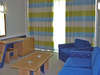 Zornitsa Sands SPA Hotel 